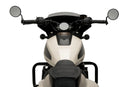 HARLEY DAVIDSON SPORTSTER S RH 1250 S [2024] – Fury – Stark getönt-9