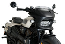 HARLEY DAVIDSON SPORTSTER S RH 1250 S [2024] – Fury – Tinted-42