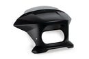 HARLEY DAVIDSON SPORTSTER S RH 1250 S [2024] – Fury – Schwarz-39