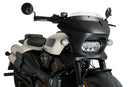 HARLEY DAVIDSON SPORTSTER S RH 1250 S [2024] – Fury – Stark getönt-22