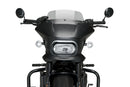 HARLEY DAVIDSON SPORTSTER S RH 1250 S [2024] – Fury – Schwarz-10
