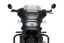 HARLEY DAVIDSON SPORTSTER S RH 1250 S [2024] – Fury – Stark getönt-43