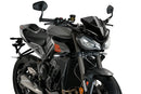 TRIUMPH STREET TRIPLE 765 RS [2025] – New Generation Sport – Getönt-11