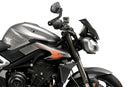 TRIUMPH STREET TRIPLE 765 RS [2025] – New Generation Sport – Getönt-17