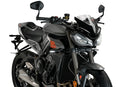 TRIUMPH STREET TRIPLE 765 RS [2025] – New Generation Sport – Schwarz-11
