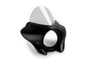 HONDA CMX 1100 REBEL DCT [2024] – Mirage – Stark getönt-22