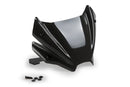 SUZUKI GSX-8S [2025] - PUIG New Generation Sport Screen | Carbon look | PUIG 21649C