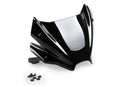 SUZUKI GSX-8S [2025] – New Generation Sport – Transparent-16