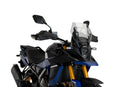 SUZUKI DL 800 V-STROM [2025] – Touring Screen – läpinäkyvä-10