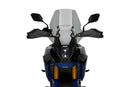 SUZUKI DL 800 V-STROM [2025] – Touring Screen – läpinäkyvä-3