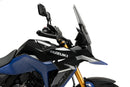SUZUKI DL 800 V-STROM [2025] – Touring Screen – läpinäkyvä-6