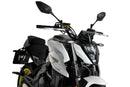 CFMOTO 650 NK [2025] – New Generation Sport – Transparent-18