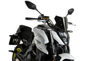 CFMOTO 650 NK [2025] – New Generation Sport – Transparent-27