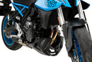 SUZUKI GSX-8S [2025] – Vatsaspoileri – Mattamusta-12
