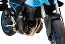 SUZUKI GSX-8S [2025] – Vatsaspoileri – Mattamusta-13