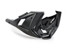 SUZUKI GSX-8S [2025] - Front spoiler | Carbon look | PUIG 21698C