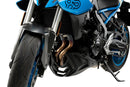 SUZUKI GSX-8S [2025] – Bugspoiler – Carbon look-5