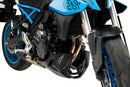 SUZUKI GSX-8S [2025] – Vatsaspoileri – Mattamusta-2