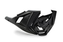 SUZUKI GSX-8S [2025] – Vatsaspoileri – Mattamusta-6