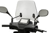 PEUGEOT TWEET 125 GT [2025] - Scooter disc Trafic | Tinted | PUIG 21701H
