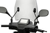 PEUGEOT TWEET 125 GT [2025] - Scooter disc Urban | Tinted | PUIG 21702H