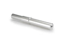 UNIVERSAL UNIVERSAL UNIVERSAL – Varaosat – Vaihtoakselit Ø 19mm – Anodisoitu-2