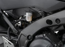 YAMAHA TRACER 9 Y-AMT [2025] – Puig Kettenspanner – Silber-3