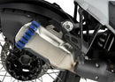 BMW R 1300 GS TROPHY [2025] – Moottorinsuoja – musta-53