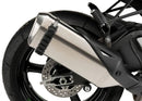 KAWASAKI ZX-10RR [2025] – Puig Kettenspanner – Silber-2