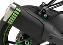 KAWASAKI ZX-6R NINJA [2025] – Puig-ketjunkiristin – hopea-2