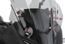 KTM RC 390 [2025] – Anodisoitu levypulttisarja – musta-63