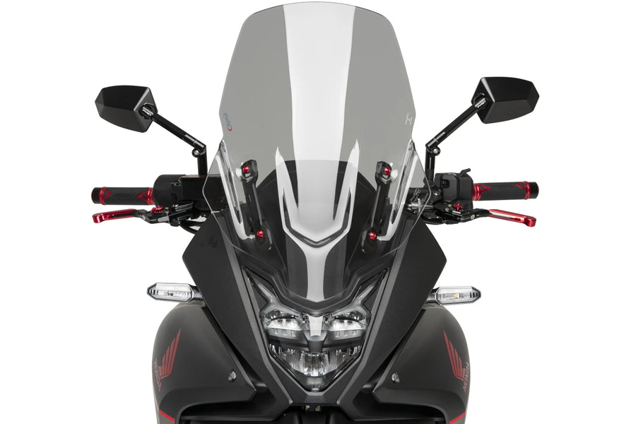 KTM RC 390 [2025] – Anodisoitu levypulttisarja – hopea