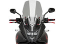 KTM RC 390 [2025] – Anodisoitu levypulttisarja – musta-64