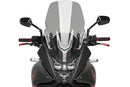 KTM RC 390 [2025] – Anodisoitu levypulttisarja – musta-26