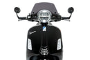 VESPA GTS 310 [2025] – GTS Sport – Sävytetty