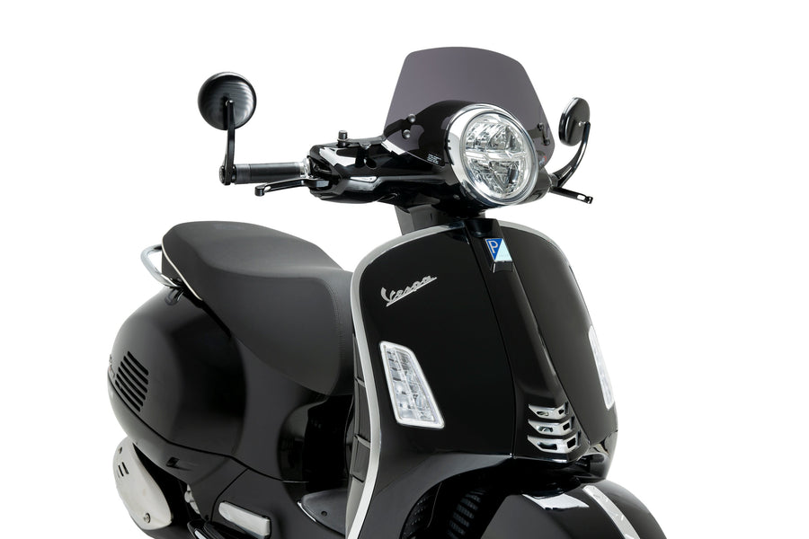 VESPA GTS 310 [2025] – GTS Sport – Sävytetty