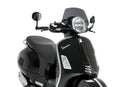 VESPA GTS 310 [2025] – GTS Sport – Sävytetty