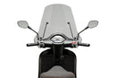 VESPA GTS 310 [2025] – GTS Touring – Transparent-10