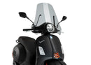 VESPA GTS 310 [2025] – GTS Sport – Sävytetty