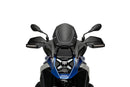 BMW R 1300 GS TROPHY [2025] - urheilulevy | Mattamusta | PUIG 21794J
