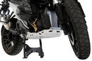 BMW R 1300 GS TROPHY [2025] – Moottorinsuoja – musta-43