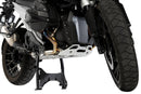 BMW R 1300 GS TROPHY [2025] – Moottorinsuoja – musta-44