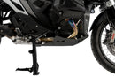 BMW R 1300 GS TROPHY [2025] – Moottorinsuoja – musta-10