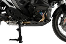 BMW R 1300 GS TROPHY [2025] – Moottorinsuoja – musta-4