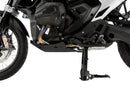 BMW R 1300 GS TROPHY [2025] – Moottorinsuoja – musta-11