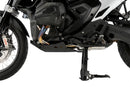 BMW R 1300 GS TROPHY [2025] – Moottorinsuoja – musta-5