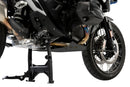 BMW R 1300 GS TROPHY [2025] – Moottorinsuoja – musta-6