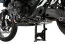 BMW R 1300 GS TROPHY [2025] – Moottorinsuoja – musta-13