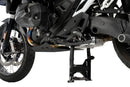 BMW R 1300 GS TROPHY [2025] – Moottorinsuoja – musta-7