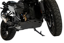 BMW R 1300 GS TROPHY [2025] – Moottorinsuoja – musta-14